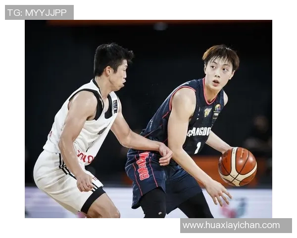 CBA冠军征战亚冠屡遭败绩的原因分析与深刻反思 CBA冠军征战亚冠屡遭败绩的原因分析与深刻反思