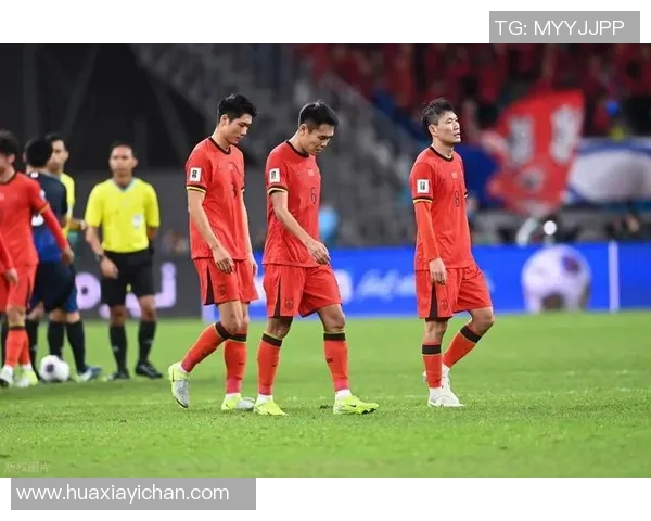 中国足球顶级俱乐部危机加剧球迷直播揭露内幕引发警方介入