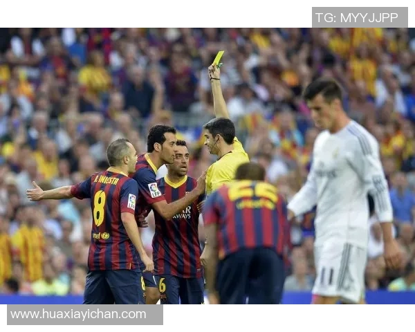 全面解析皇家马德里本赛季西甲夺冠之路与阵容实力分析