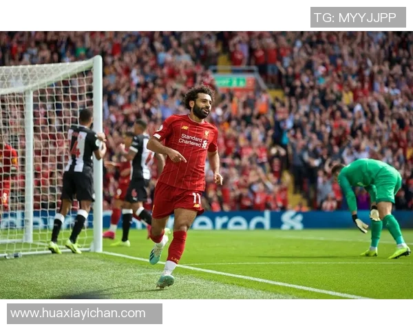 利物浦安菲尔德将建新海瑟尔纪念碑以悼念悲剧四十周年