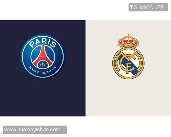 国米追逐皇马新星进展迅速孔塞桑与丰塞卡谁更胜一筹