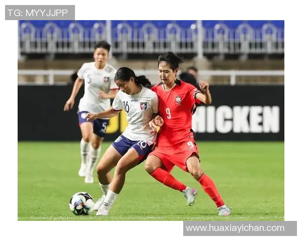女足东亚杯激战在即日本女足能否战胜韩国夺冠实现梦想 女足东亚杯激战在即日本女足能否战胜韩国夺冠实现梦想