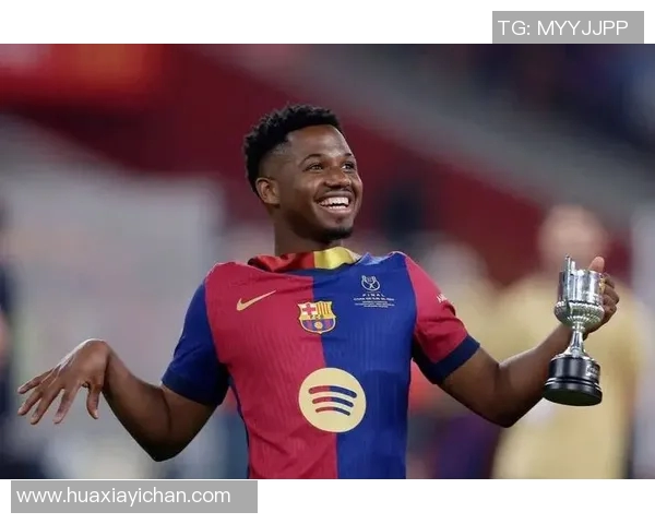 巴萨新援来袭7000万飞翼与20球锋霸加盟8000万先生转战法甲 巴萨新援来袭7000万飞翼与20球锋霸加盟8000万先生转战法甲