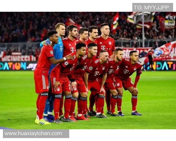 意甲与德甲巅峰对决国际米兰与拜仁争夺欧冠四强席位 意甲与德甲巅峰对决国际米兰与拜仁争夺欧冠四强席位