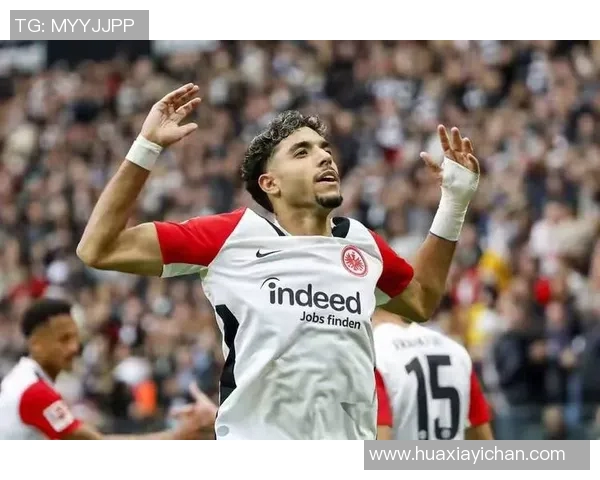 德甲激战:拜仁逆转斯图加特勒沃库森领先优势扩大至11分 德甲激战:拜仁逆转斯图加特勒沃库森领先优势扩大至11分