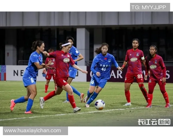 武汉女足勇夺亚冠冠军续写辉煌12冠傲视群雄激发城市足球热情 武汉女足勇夺亚冠冠军续写辉煌12冠傲视群雄激发城市足球热情