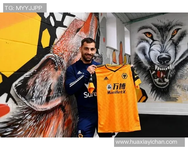 狼队引进西甲新星洛佩斯或将引领英超技术革新潮流 狼队引进西甲新星洛佩斯或将引领英超技术革新潮流