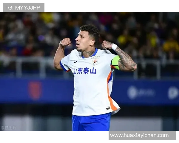 泰山主帅因赛后不当言论被禁赛一场并罚款一万元