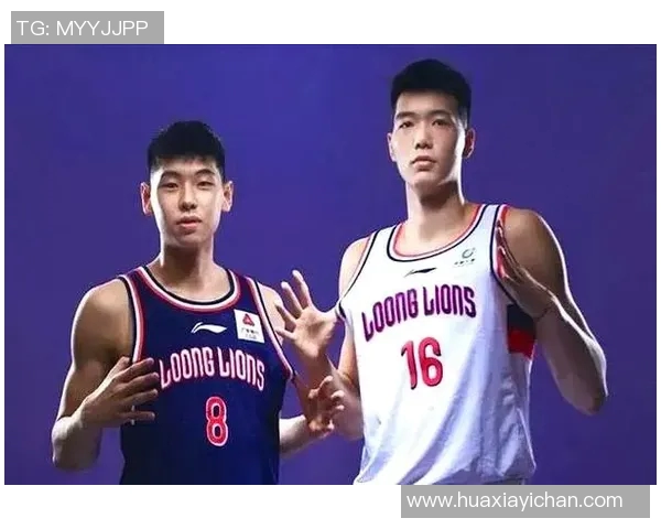 NBA顶级锋线强援加盟广东队杜锋或将轻松晋级决赛