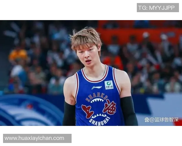 CBA今日六场精彩对决辽宁力争止连败王哲林对决胡金秋山西挑战广东强敌