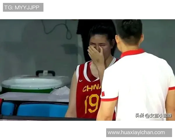 中国女篮U19世界杯名单再调整张子宇意外落选宫帅战术应对日本变阵解析