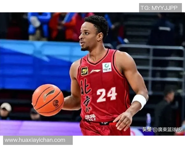 北京外援杰曼全场零分创职业生涯新低引发热议