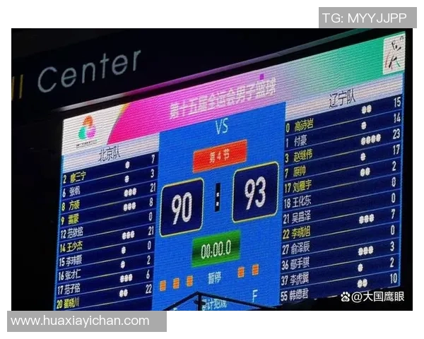 全运会男篮资格赛激战正酣各队争夺最后名额备战决战时刻 全运会男篮资格赛激战正酣各队争夺最后名额备战决战时刻