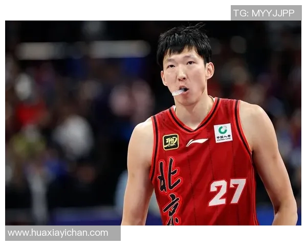 周琦缺阵对北京队打击明显北控展现强大阵容实力与深度 周琦缺阵对北京队打击明显北控展现强大阵容实力与深度