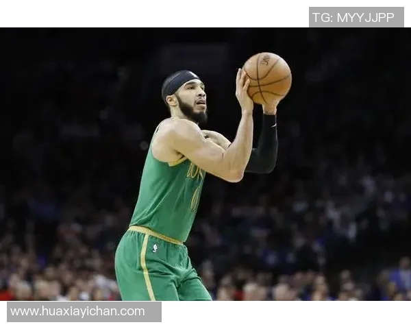 塔图姆手术后重返赛场感谢大家的关心与支持满血归来