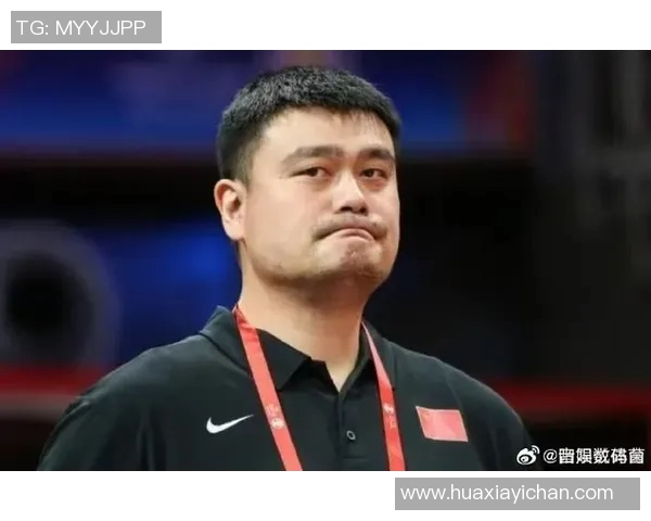 姚明重返训练场三个月状态回暖笑容满面赢得训练师赞赏 姚明重返训练场三个月状态回暖笑容满面赢得训练师赞赏