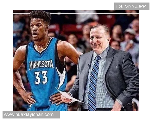 尼克斯铁人为何突然感到疲惫强制休息的背后原因揭示 尼克斯铁人为何突然感到疲惫强制休息的背后原因揭示