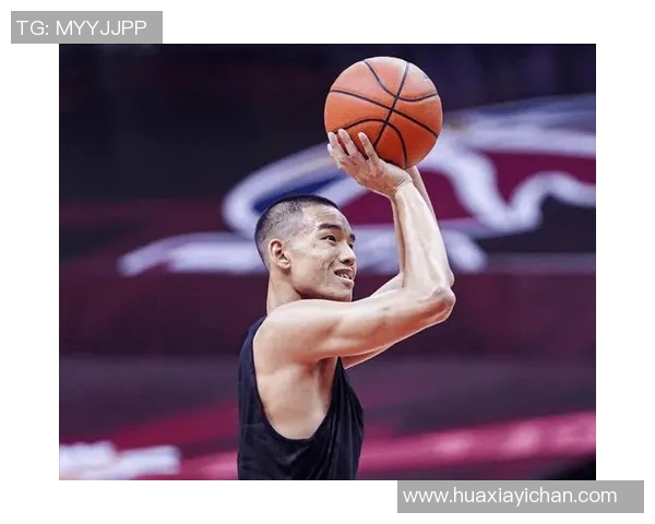 广东外援自愿加入中国男篮感归属但因年龄问题面临挑战 广东外援自愿加入中国男篮感归属但因年龄问题面临挑战