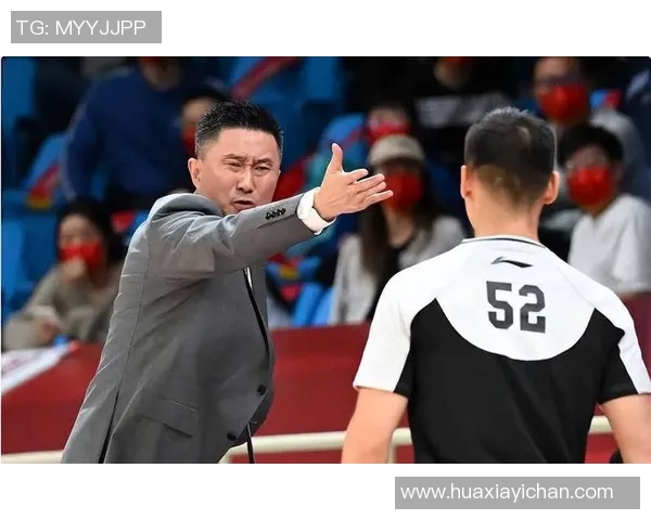 广东队最后两轮赛程分析杜锋会否调整前四球队策略 广东队最后两轮赛程分析杜锋会否调整前四球队策略