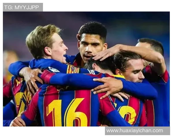 弗里克与阿隆索的执教哲学对比分析:西甲豪门背后的成功之道 弗里克与阿隆索的执教哲学对比分析:西甲豪门背后的成功之道