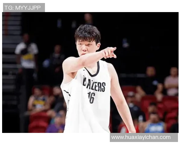 杨瀚森背靠背体能不足显露三个扣篮或将改变进攻策略 杨瀚森背靠背体能不足显露三个扣篮或将改变进攻策略
