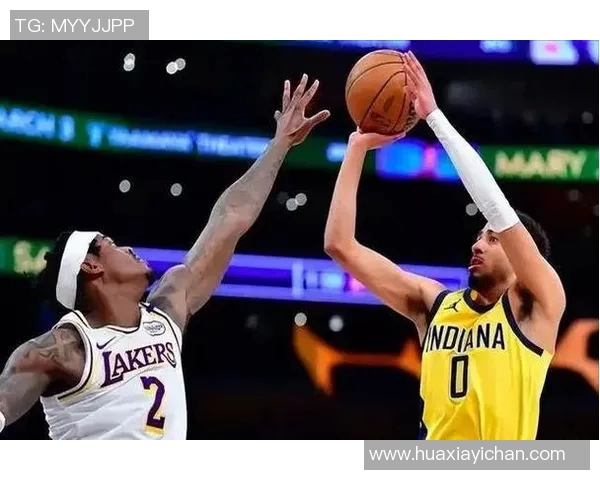 湖人对决快船里夫斯古德温八村塁因伤缺席比赛 湖人对决快船里夫斯古德温八村塁因伤缺席比赛