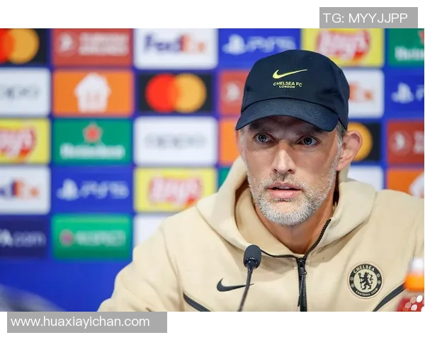 豪门球队换帅风波来袭齐尔克泽迎来上场机会与挑战