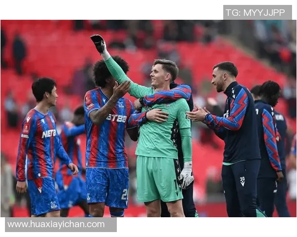 足总杯精彩对决揭幕各路豪强争夺荣耀之巅