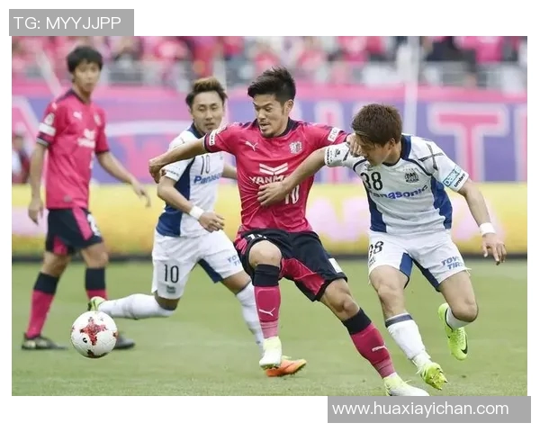 札幌主场迎战大阪樱花期待精彩对决双方争夺宝贵积分的焦点战役 札幌主场迎战大阪樱花期待精彩对决双方争夺宝贵积分的焦点战役